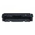 Canon CRG-046 toner blue (Inktpoint own brand)